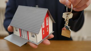 Tot ce trebuie să știi despre „Noua Casa 2022”. Cum poti accesa programul și ce locuințe poți achiziționa