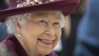 Regina Elisabeta a Marii Britanii, absentă din nou la o ceremonie importantă. Ce se întâmplă cu aceasta