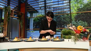 ce-au-facut-vedetele-de-la-dimineata-cu-noi-imediat-dupa-prima-editie-a-emisiunii-de-la-kanal-d-impresii-la-cald