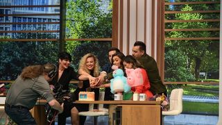 ce-au-facut-vedetele-de-la-dimineata-cu-noi-imediat-dupa-prima-editie-a-emisiunii-de-la-kanal-d-impresii-la-cald