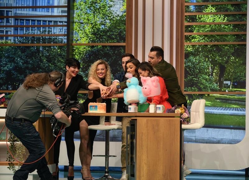 ce-au-facut-vedetele-de-la-dimineata-cu-noi-imediat-dupa-prima-editie-a-emisiunii-de-la-kanal-d-impresii-la-cald