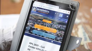 Zi liberă Recensământ 2022: Cum se acordă şi cine beneficiază de liberul pentru autorecenzare?