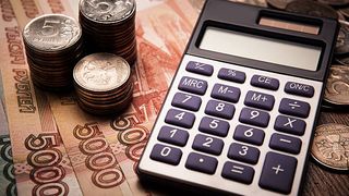 Cu cât au scăzut averile celor mai bogați ruși după declanșarea războiului din Ucraina