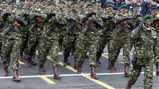 În câte zile trebuie să revină în țară românii din diaspora, în eventualitatea înrolării în armată. Ce ar trebui să știe conaționalii plecați