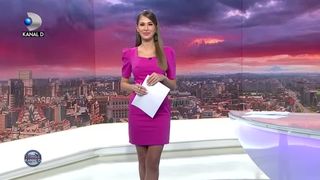 Pisicile care ne răspund pe limba lor