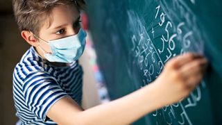 COMPER 2022 Etapa a 2-a. Calendarul examenelor la Română şi Matematică