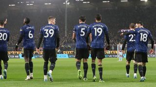 Meciuri și ponturi din UCL și EL 15-17 martie