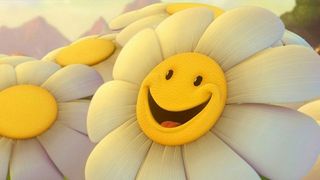 mesaje și farse de 1 aprilie