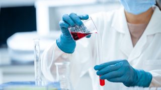 VIDEO - Zeci de milioane de oameni sunt în lockdown în China. Motivul ar fi un nou val de infectări cu tulpina Omicron