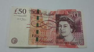 Curs valutar BNR azi, 15 martie 2022: Ce se întâmplă cu moneda euro?