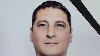 Un militar român a murit în Kosovo. Subofițerul Gabi-Victor Roman acuzase stări de rău și amețeli