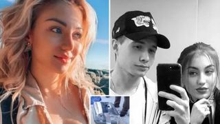 Cadavrul unui model rus, care l-a catalogat pe Vladimir Putin ,,psihopat”, găsit într-o valiză. Gretta Vedler a dispărut după ce l-a jignit pe președinte