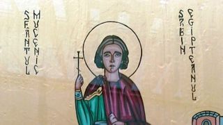 Calendar ortodox 16 martie 2022. Ce sărbătoare e miercuri?