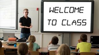 Titularizare 2022: Tot ce trebuie să ştii despre examenul din acest an. Calendar, subiecte şi rezultate