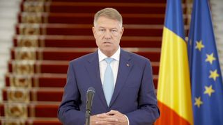 Klaus Iohannis și Nicolae Ciucă, mesaje de Ziua Maghiarilor: „Au îmbogățit cultura Europei și patrimoniul umanității”