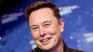 Elon Musk vs. Vladimir Putin: Cine ar câştiga o astfel de confruntare?