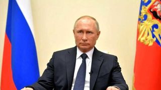 Elon Musk vs. Vladimir Putin: Cine ar c&acirc;ştiga o astfel de confruntare?