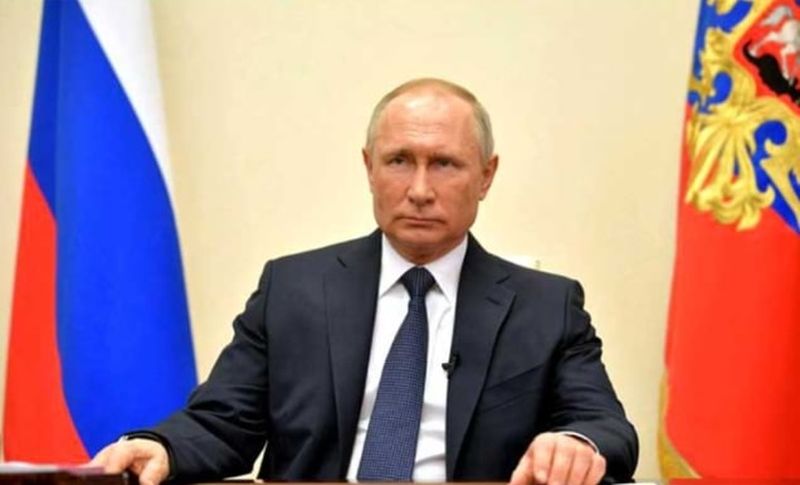 Elon Musk vs. Vladimir Putin: Cine ar câştiga o astfel de confruntare?