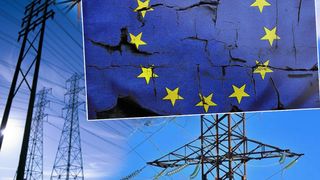 Uniunea Europeană a adoptat un nou pachet de sancțiuni împotriva Rusiei