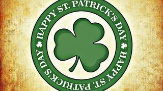 Ziua Sf&acirc;ntului Patrick: Tradiţii şi obiceiuri pentru această sărbătoare irlandeză