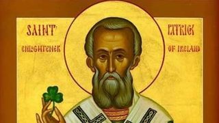 Sfântul Patrick 2022: Traditii şi obiceiuri pentru aceasta sarbatoare irlandeza