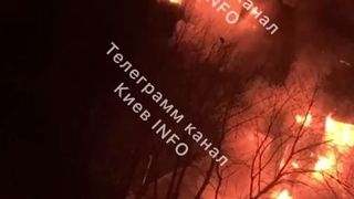 imagini război ucraina