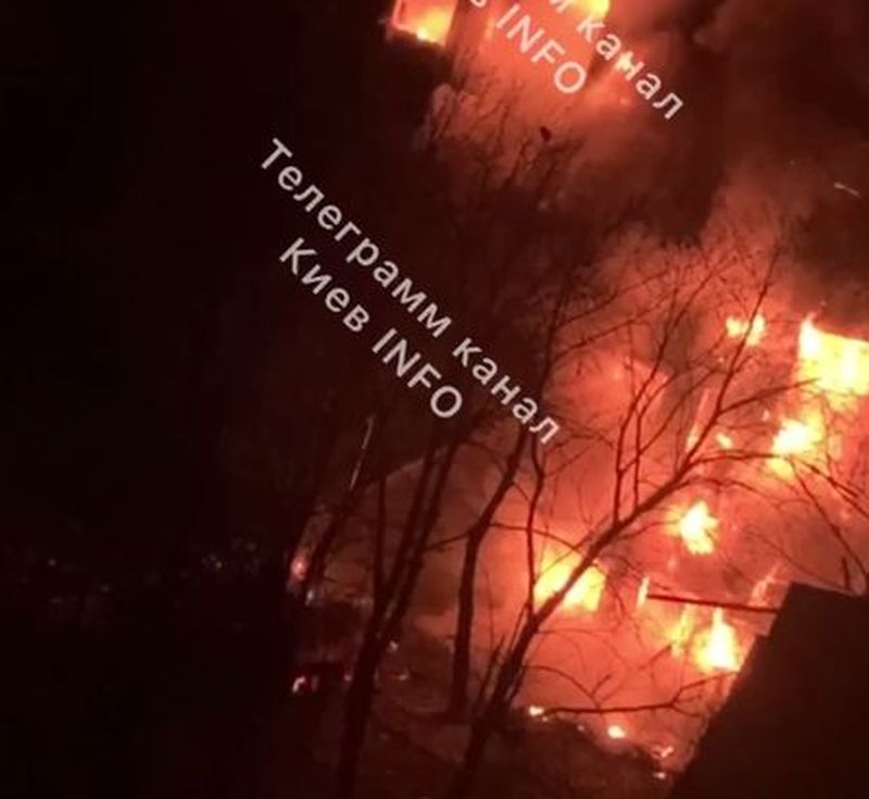 imagini război ucraina