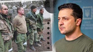 Mesajul lui Zelenski pentru NATO: "Unii aliați sunt hipnotizați de războiul lui Putin"