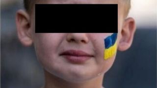 "Nu am mamă, nu am tată, au murit". Drama copilului care a ajuns în România și nu poate fi adoptat