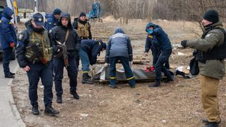 Trei jurnaliști au fost uciși, iar mai bine de 30 au fost răniți în Ucraina de la începutul conflictului armat