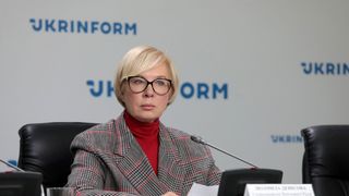 Trei jurnaliști au fost uciși, iar mai bine de 30 au fost răniți &icirc;n Ucraina de la &icirc;nceputul conflictului armat