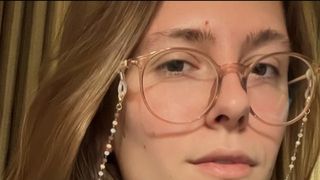 O tânără jurnalistă de origine ucraineancă a fost omorâtă în apropiere de capitala Kiev. Oleksandra avea doar 24 de ani