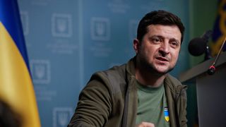 Armata ucraineană se folosește de armele pe care armata rusă le pierde