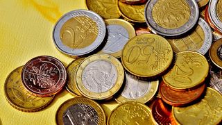 Curs valutar BNR azi, 16 martie 2022: Cum evoluează euro şi dolarul american? Anunțul oficial făcut de Banca Națională