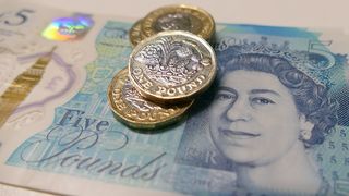 Curs valutar BNR azi, 16 martie 2022: Cum evoluează euro şi dolarul american? Anunțul oficial făcut de Banca Națională