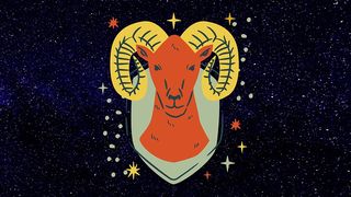 Horoscop 17 martie 2022. Noroc pe toate planurile pentru trei zodii. O zi cu vești extrem de bune
