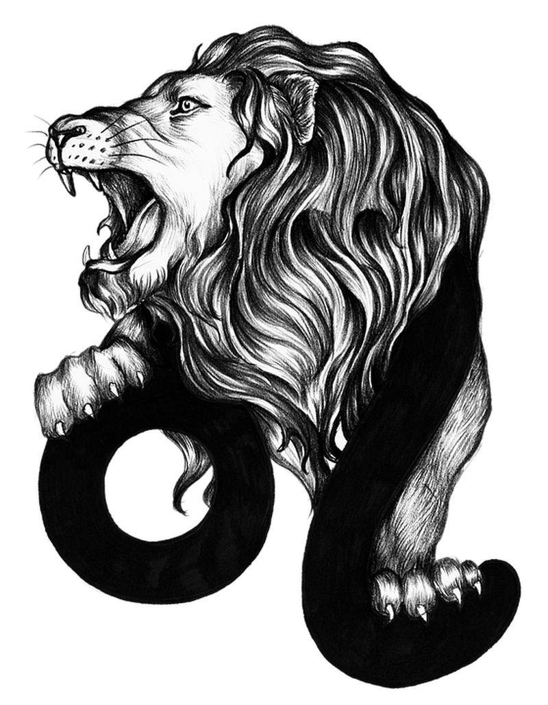 Horoscop 17 martie 2022. Noroc pe toate planurile pentru trei zodii. O zi cu vești extrem de bune