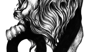 Horoscop 17 martie 2022. Noroc pe toate planurile pentru trei zodii. O zi cu vești extrem de bune