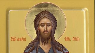 Calendar ortodox 17 martie 2022. Sărbătoare mare joi