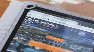 Recensământ 2022: Greşeala pe care cei mai mulţi o fac când completează formularul