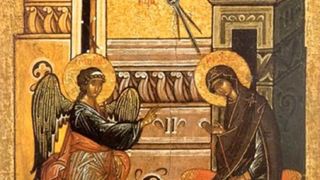 Tradiţii de Buna Vestire 2022: Ce nu este bine să faci pe 25 martie pentru a avea parte de bucurii şi sănătate?