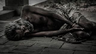 90% dintre ucraineni ar putea ajunge sub limita sărăciei, dacă războiul va continua