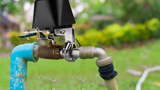 Produsele smart pentru casă vă pot schimba complet stilul de viață