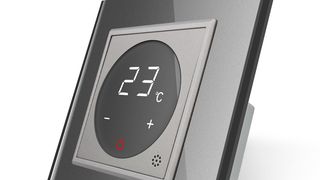 Produsele smart pentru casă vă pot schimba complet stilul de viață