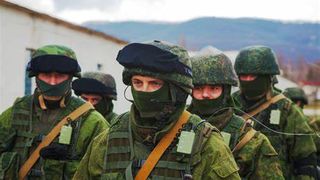 Declarația soldaților ruși: ”A dat ordine să se comită crime."