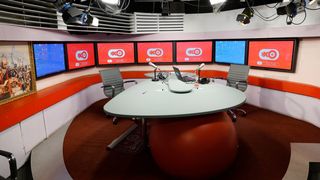 Federația Rusă a blocat alte 13 site-uri de știri independente. Mișcarea vine ca o nouă încercare de a anula sursele alternative de informare despre război