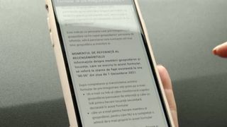 VIDEO - Recensământul online le pune probleme românilor. Motivul? Mulți nu înțeleg întrebările