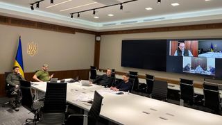 Adevărul despre planul de pace în 15 puncte dintre Rusia și Ucraina