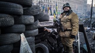 Un consilier al președintelui Zelensky anunţă când se va termina războiul din Ucraina