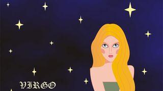Horoscop 18 martie 2022. Vești bune în sfera relațiilor și mari câștiguri pentru unele zodii